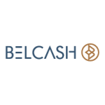 بلكاش - BelCash