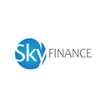 سكاى - Sky Finance