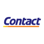 كونتكت - Contact