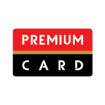بريميوم كارد - Premium Card