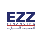 عز لتقسيط السيارات - EZZ Financing