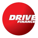 درايف للتمويل - Drive Finance