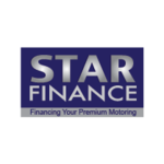 ستار للتمويل - Star Finance