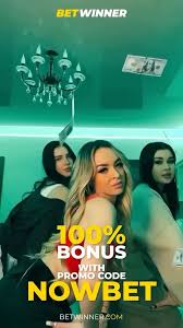 Aviator Mostbet A Comprehensive Guide to The Game and Betting Experience Aviator Mostbet A Comprehensive Guide to The Game and Betting Experience