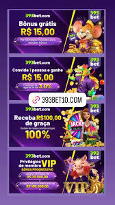 Descubra o Mundo das Apostas com 393Bet 49 Descubra o Mundo das Apostas com 393Bet 49