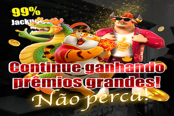 Descubra o Mundo das Apostas com 393Bet 49 Descubra o Mundo das Apostas com 393Bet 49