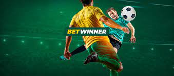 Descubra o Mundo das Apostas com Betwinner 11