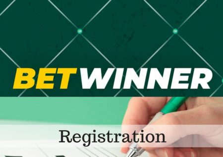 Descubra o Mundo das Apostas com Betwinner 11