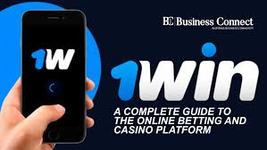 Discover the Exciting World of Betting with 1win Bonus Code