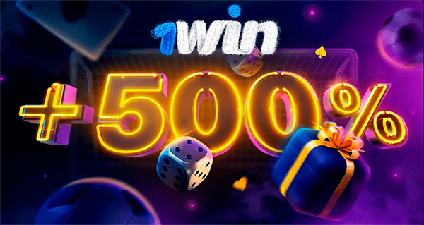 Easy Access to Your Bets 1win App Login Easy Access to Your Bets 1win App Login