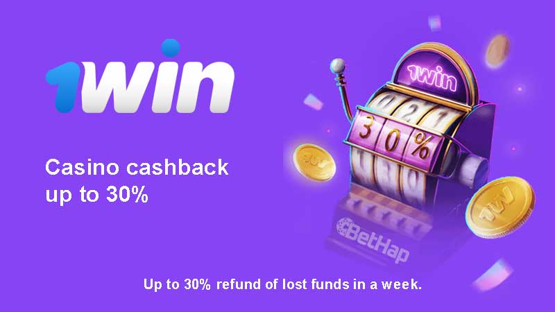 Easy Access to Your Bets 1win App Login Easy Access to Your Bets 1win App Login
