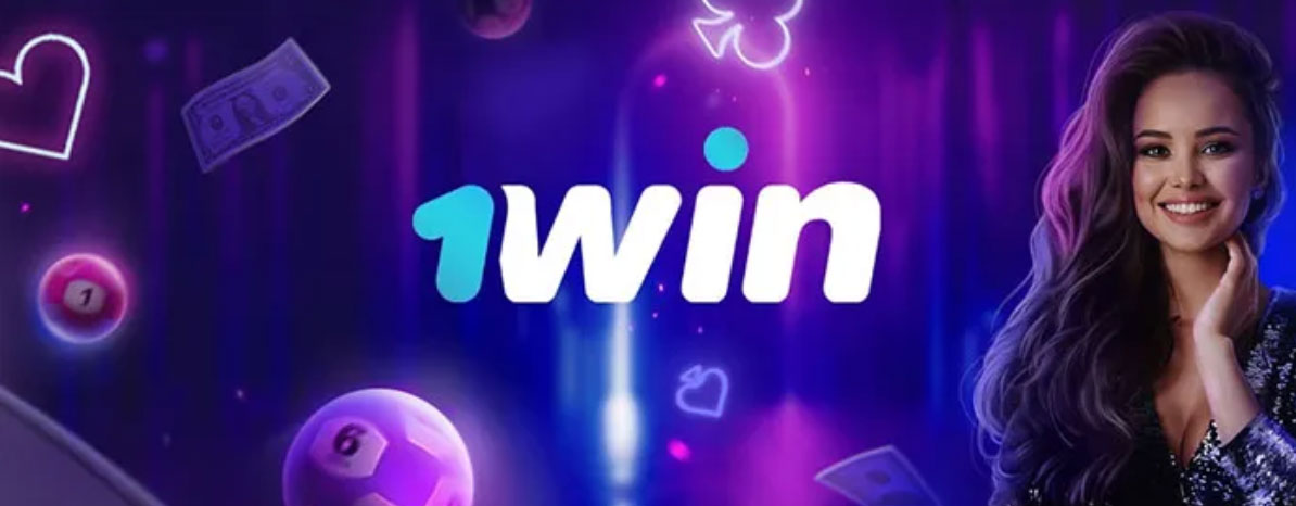 Effortless Access Your Guide to 1win login