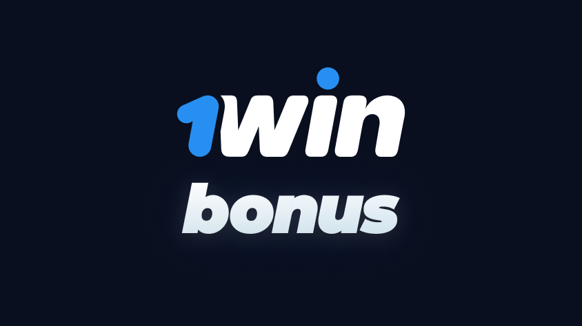 Effortless Access Your Guide to 1win login