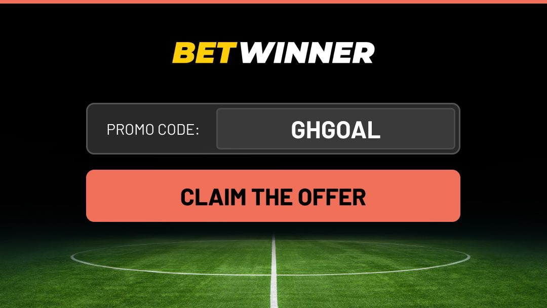 Explore the Features of Betwinner App Explore the Features of Betwinner App