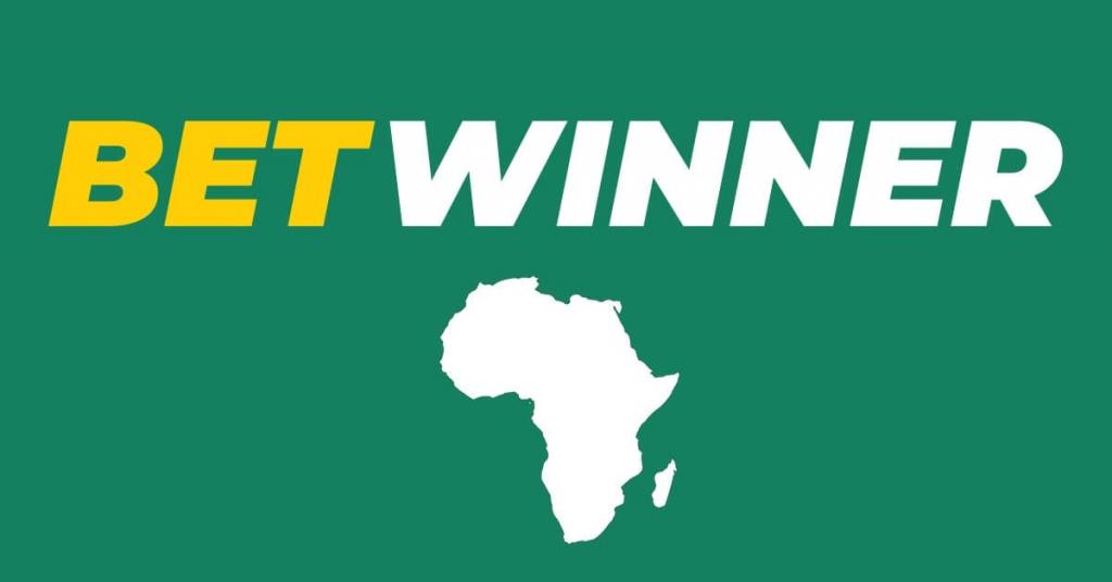 Explore the Features of Betwinner Bookmaker