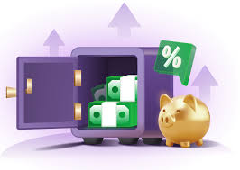 Exploring the Exciting World of Bc.Game Exploring the Exciting World of Bc.Game