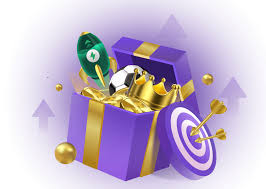 Exploring the Exciting World of Bc.Game Exploring the Exciting World of Bc.Game