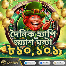 Exploring the Future of Digital Art with Sona101