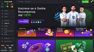 Guide to Bc Game Registration Steps & Benefits