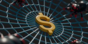How to Cash Out Millions in Bitcoin A Complete Guide How to Cash Out Millions in Bitcoin A Complete Guide