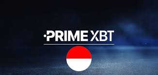 Panduan Lengkap PrimeXBT Spot Trading untuk Trader Pemula Panduan Lengkap PrimeXBT Spot Trading untuk Trader Pemula