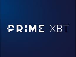 Panduan Lengkap PrimeXBT Spot Trading untuk Trader Pemula Panduan Lengkap PrimeXBT Spot Trading untuk Trader Pemula