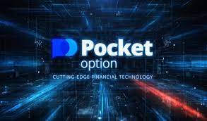 Pocket Option Promo Codes Unlocking Trading Potential Pocket Option Promo Codes Unlocking Trading Potential