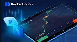 Pocket Option Three Methods 1
