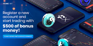 Spot trading on PrimeXBT - Your Ultimate Guide Spot trading on PrimeXBT - Your Ultimate Guide