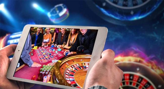 The Ultimate Guide to 8mbets Betting Strategies & Tips The Ultimate Guide to 8mbets Betting Strategies & Tips