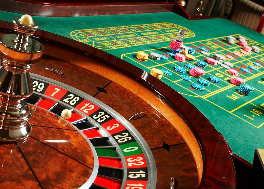 The Ultimate Guide to 8mbets Betting Strategies & Tips The Ultimate Guide to 8mbets Betting Strategies & Tips