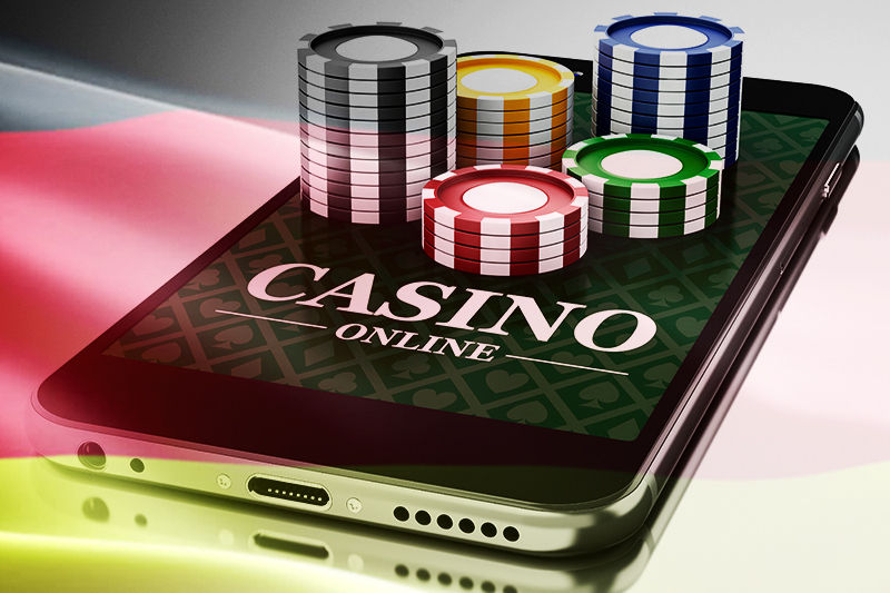 Best Betting Sites for Baseball Lovers 4