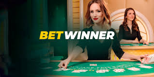 Como Aproveitar ao Máximo o Betwinner