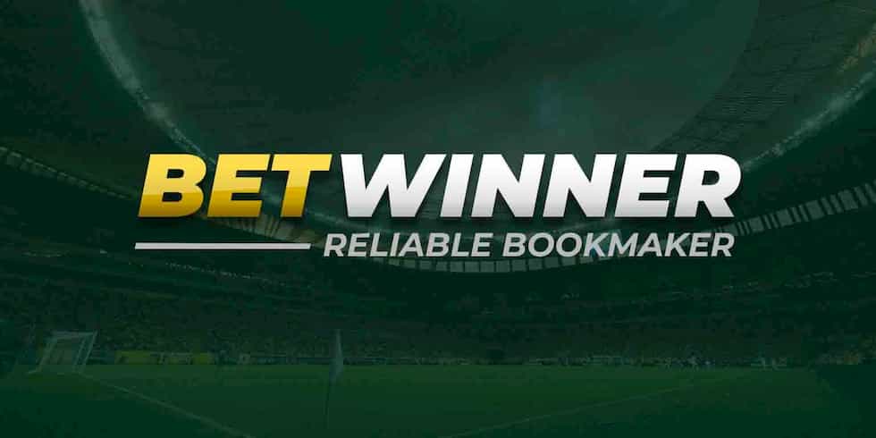 Como Aproveitar ao Máximo o Betwinner