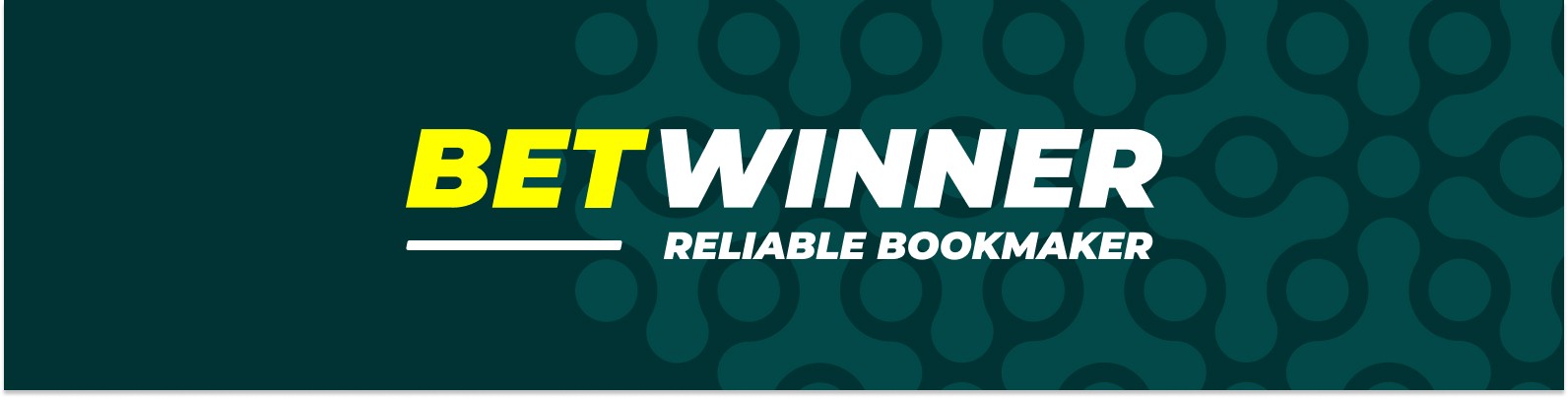 Découvrez Betwinner CM Votre Guide Complet pour les Paris Sportifs Découvrez Betwinner CM Votre Guide Complet pour les Paris Sportifs