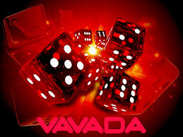 Discover Exciting Offers with VAVADA Casino Bonus Code Latvia