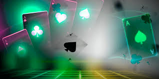 Discover Exciting Offers with VAVADA Casino Bonus Code Latvia