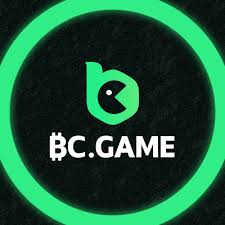 Discover the Excitement of BC Fun Mirror 1 Discover the Excitement of BC Fun Mirror 1