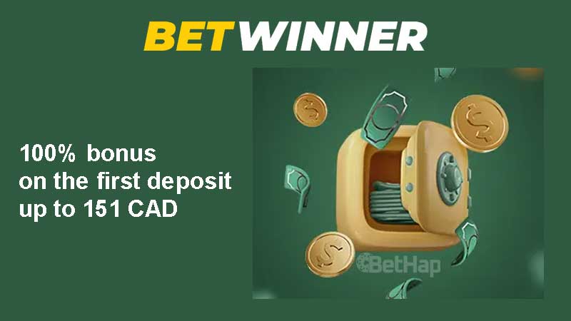 Discover the Excitement of Online Sportwetten Betwinner 6