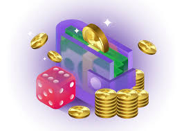 Discover the Exciting BC Game Bonus 5