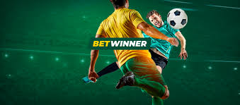 Discover the Exciting World of Sports Betting with Bookmaker Betwinner Discover the Exciting World of Sports Betting with Bookmaker Betwinner
