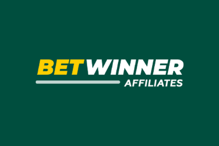 Discover the Thrills of Betting with Betwinner 1 Discover the Thrills of Betting with Betwinner 1