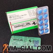 Doxycycline Generické Benefits, Uses, and Considerations