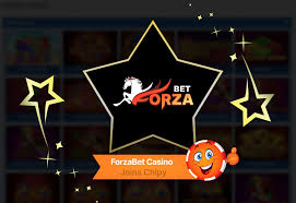 Experience Thrilling Gaming at Forza.Bet Casino
