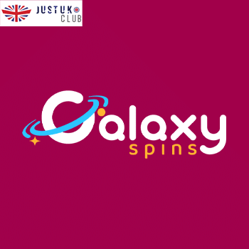 Explore the Exciting World of Casino Galaxy Spins 3