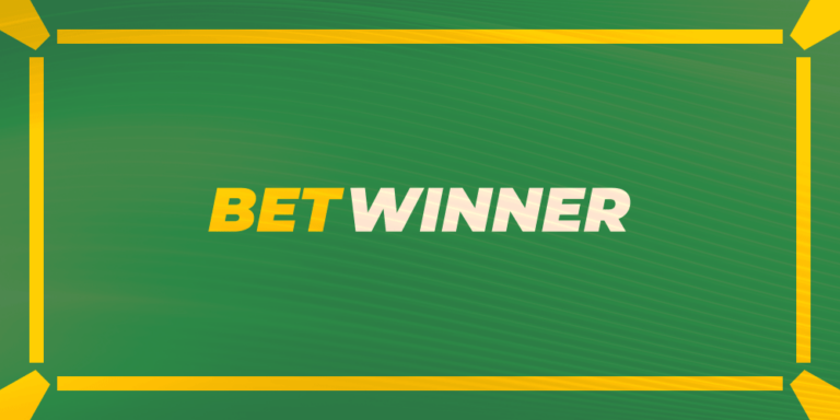 Exploring Unique Betwinner Features for an Enhanced Betting Experience Exploring Unique Betwinner Features for an Enhanced Betting Experience