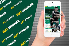 How to Sign Up with Betwinner A Comprehensive Guide