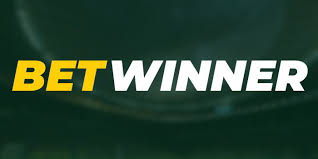 How to Sign Up with Betwinner A Comprehensive Guide