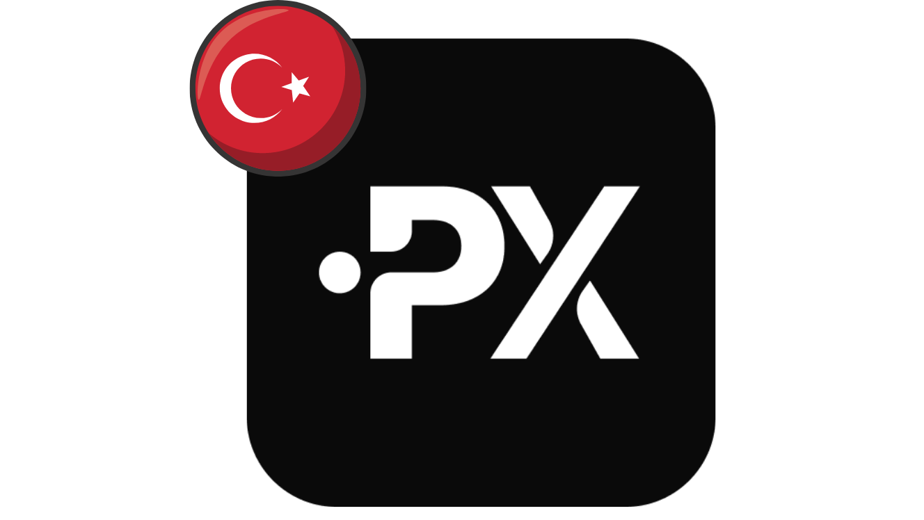 Maximize Your Trading Efficiency with the PrimeXBT Telegram Bot Maximize Your Trading Efficiency with the PrimeXBT Telegram Bot