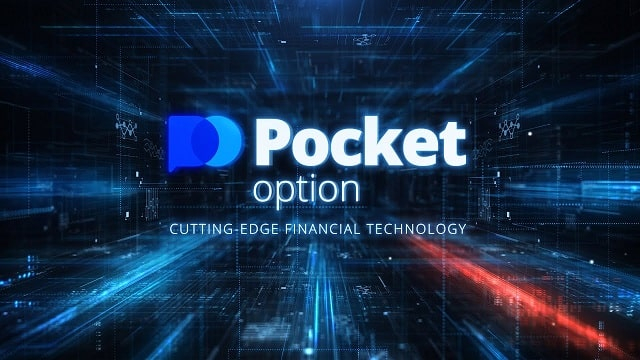 Pocket Option Platform A Comprehensive Guide for Traders